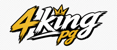 4king pg